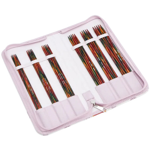 Knitpro symfonie - symfonie, 2