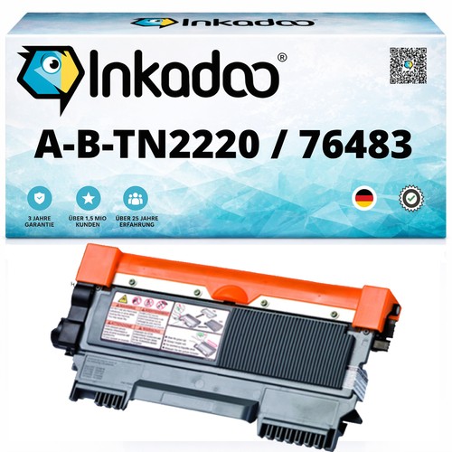 Toner kompatibel brother - toner,