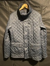 Jacke, Herren, Steppjacke