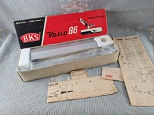 BKS Türschließer Vario 86 in