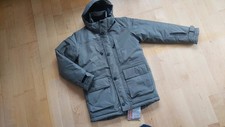 Engelbert strauss herren jacke - engelbert,