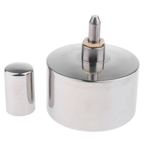 Schwere labor alkohol spirit - labor, /