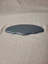 Engel Wolke, Engelswolke