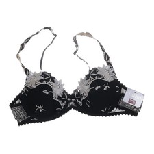 Marie Jo, BH, Größe: 80A