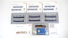Märklin 2881 - h0,