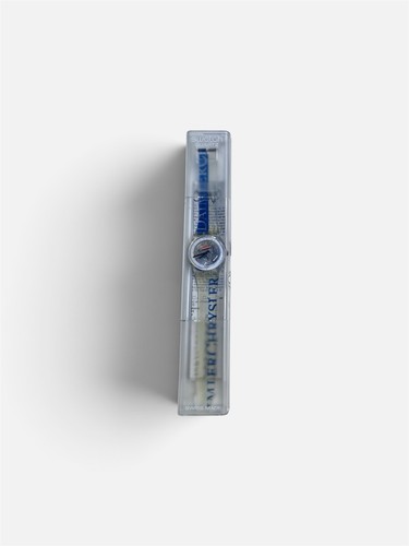 Swatch daimler chrysler - swatch,