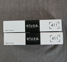 Elusa 411 2x33ml Parfüm *NEU*