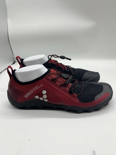 Vivobarefoot primus trail - vivobarefoot,