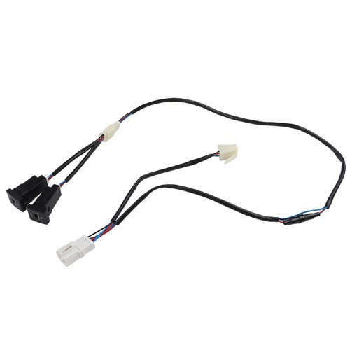 Für qc3 usb - qc3,