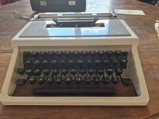 Seltene Underwood 310