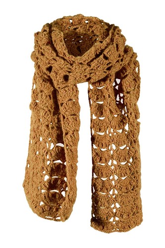 Wad wooladdicts air - wad,