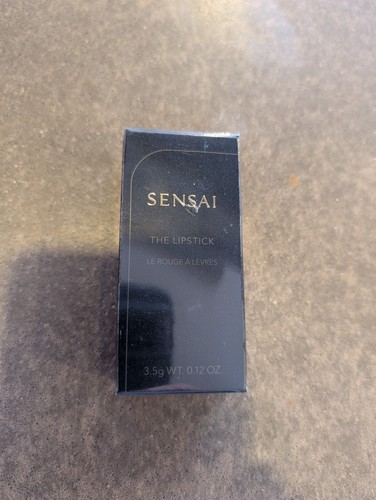 Sensai the lipstick satsuki - 09,