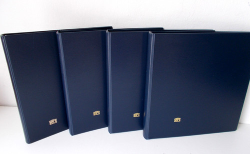 Safe dual - (10),