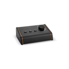 Palmer monicon passiver - g2,