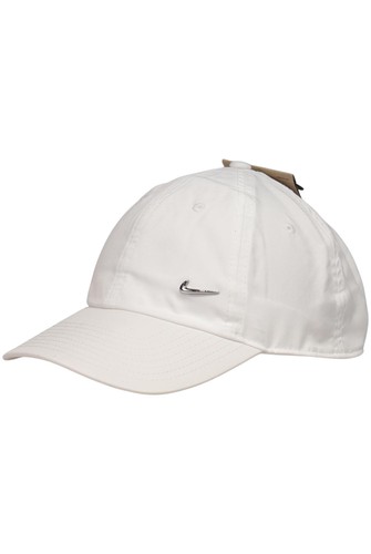 Nike hut mütze herren - hut/mütze,