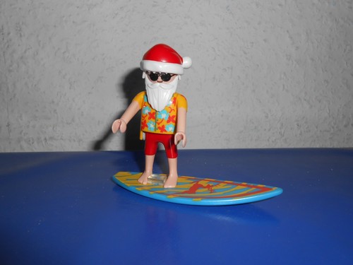 Playmobil 5458 figur - playmobil,