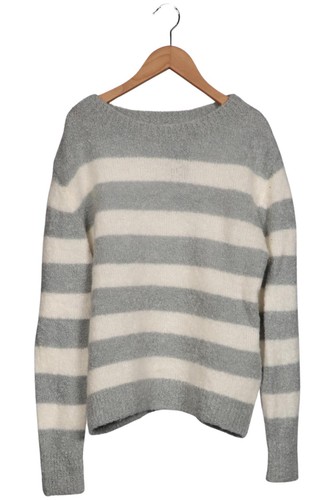 Marc polo pullover damen - marc, o