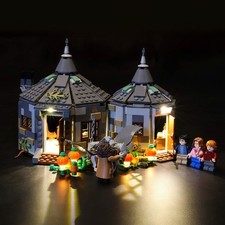 Licht-Set für Harry Potter