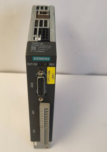 Siemens sinamics - siemens,