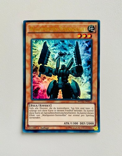 The dark side of - yu-gi-oh!,