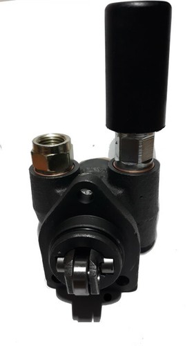 Diesel handpumpe für china - diesel,