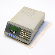 Vaisala HMI 36 Humidity Data Processor