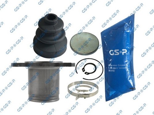 Gsp 657166 gelenksatz - gsp,