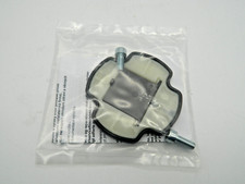 Viessmann Gemischklappe Mehrfachbelegung - 7822789