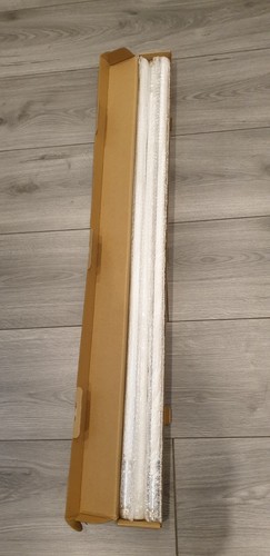 Helium antenne 8dbi - helium,