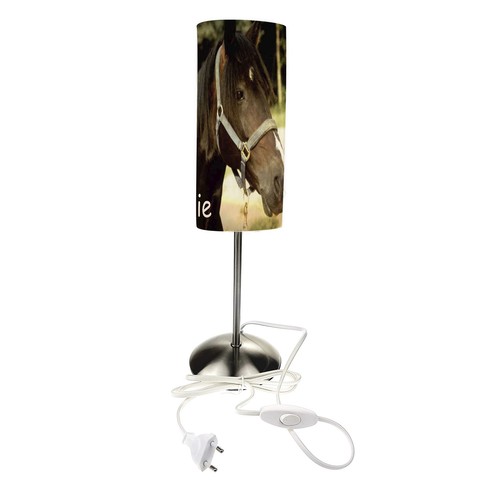 Kinder tischlampe - kinder,