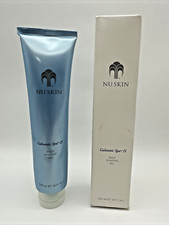 Nu Skin Galvanic Spa II Body