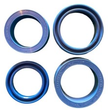 ATLAS AL402 Knickzylinder