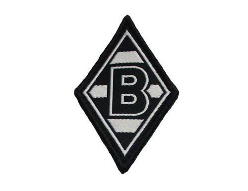 Borussia mönchengladbach - borussia,