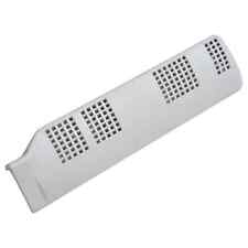 Trommelheber Waschmaschine -