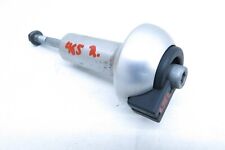 YAMAHA FZS 600 FAZER RJ02  Sturzpad Crashpad LSL  rechts  465