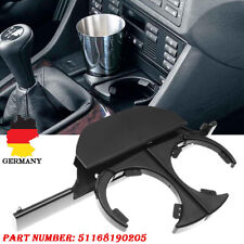 LINKS VORNE BECHERHALTER