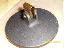 Spiegel Rund orig. Hercules