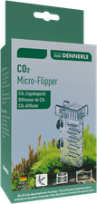 Dennerle 3075 co2 - -,