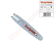 PROWADNICA DOLPIMA 1/4'' 1,1mm