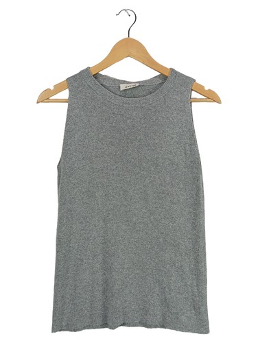 Rodier damen pullunder - rodier,