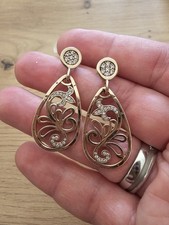 Thomas sabo ohrringe - sabo,
