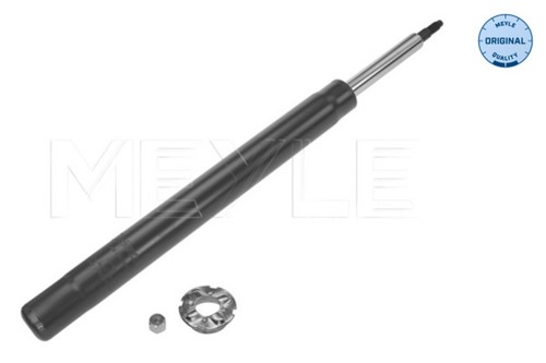 Stoßdämpfer meyle 326 624 - stoßdämpfer,