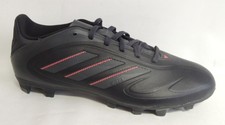 NEU adidas Copa Pure 3 III FG MG Club Größe 42 2/3 Fußballschuhe IE1176 NEU