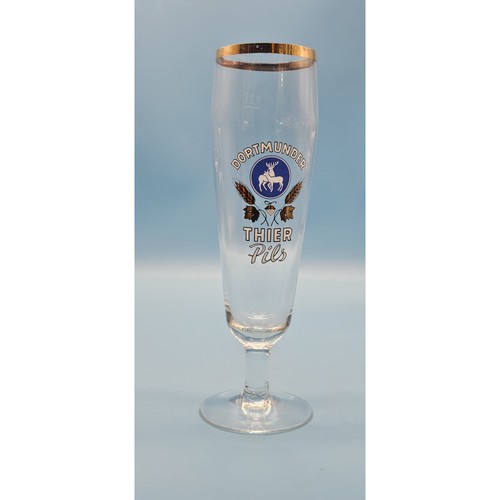 Thier bräu dortmund 2l - bräu, 0,2l