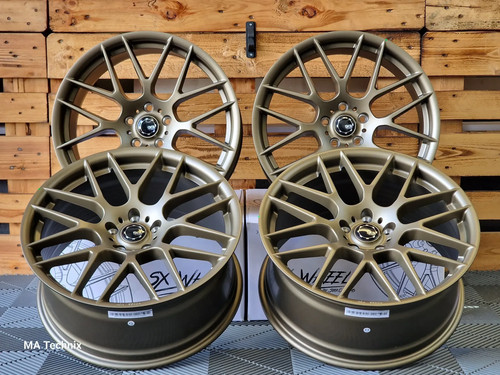 Zoll felgen sx wheels - zoll, sx-wheels
