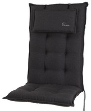 Auflage Hochlehner Sylt