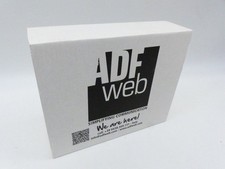 WACHENDORFF Gateway Profibus