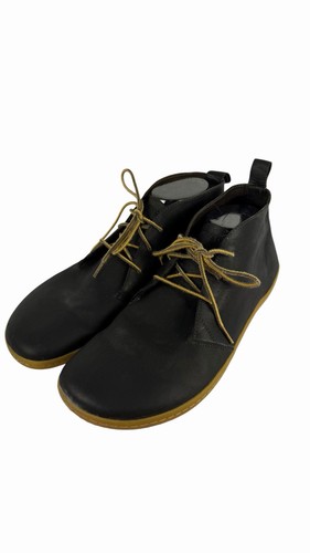 Vivobarefoot gobi chukka - gobi,