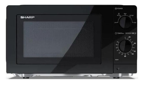 Sharp ms181ae b - sharp, yc-ms181ae-b