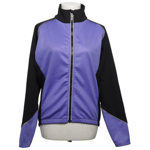 Descente trainingsjacke - descente,,